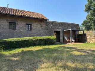 Casita Madernia - 5