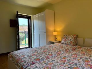 Casita Madernia - 3