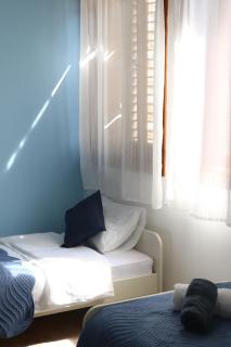 Old Town Hideaway - Ohrid - 6