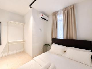 BNB Cozy Homestay - Cyberjaya, 14 pax - 3