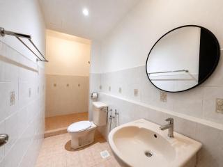 BNB Cozy Homestay - Cyberjaya, 14 pax - 1