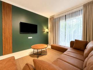 BNB Cozy Homestay - Cyberjaya, 14 pax - 0