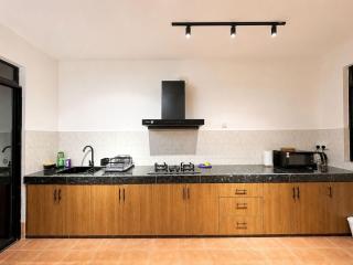 BNB Cozy Homestay - Cyberjaya, 14 pax - 3