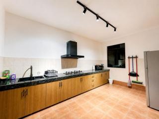 BNB Cozy Homestay - Cyberjaya, 14 pax - 2