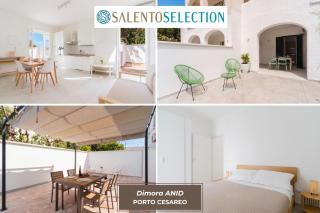 Dimora ANID - Salento Selection - 0