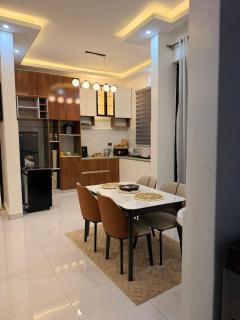 Abban homes - 7