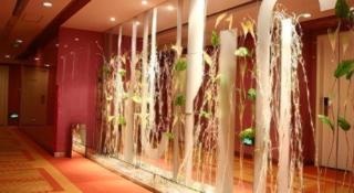Tomolo Hotel Wuzhan Branch - 2