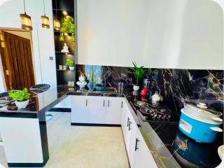 Villa Lithu - 3