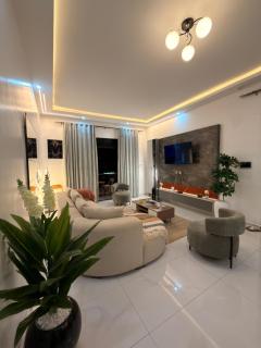 Abban homes - 0