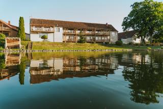 Herrmanns-hof - 5