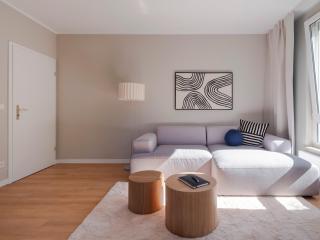 ROOMS Berlin Mitte - 8