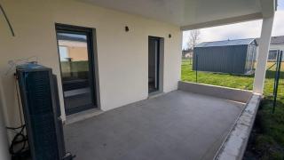 Le refuge des Volcans - 1