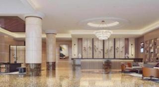 Vienna 3 Best Hotel Dongguan Fenggang Yongsheng Street - 0