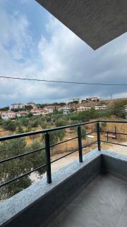 Located in the center of Avsa Island, 8 min from the beach, Detached House With Garden - 7