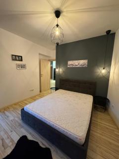 The One Sinaia - 2
