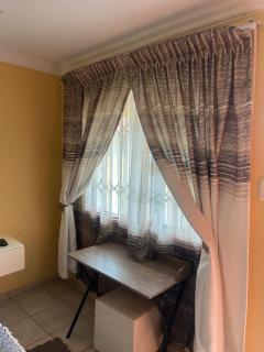 Ga-Dikobo guest house 2 - 2