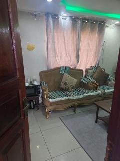 Royalty homes - 6