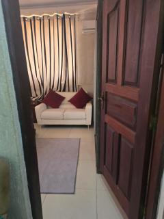 Royalty homes - 4