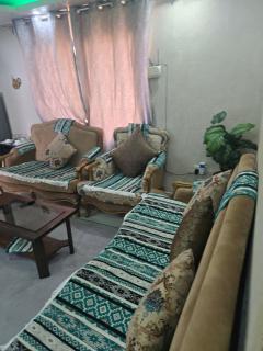 Royalty homes - 2