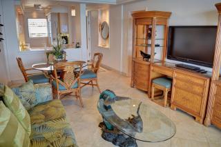 Royal Mauian 412 - Kihei - 7