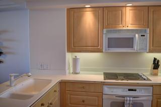 Royal Mauian 412 - Kihei - 5
