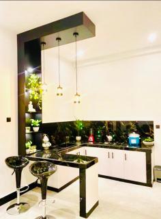 Villa Lithu - 4