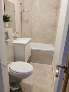 Apartament Clau Centru Vechi - Constanţa - 3