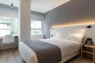 Hotel Distrito Oeste by Limehome - 7
