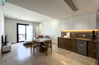 The 2BDR Sunlit Poolview Ancient Sands - 6