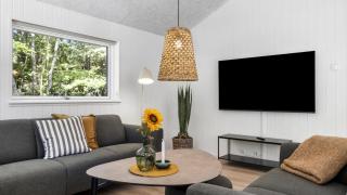 Villavilla 987 - Hasle, Bornholm - 2