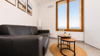 Studio cosy Gare Annemasse, Voie Verte & Frontière - 0