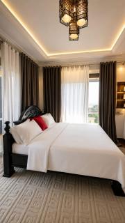 Crystal Home - 9