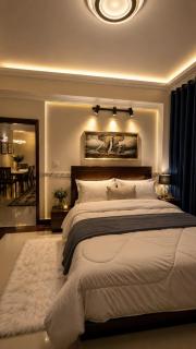 Crystal Home - 4