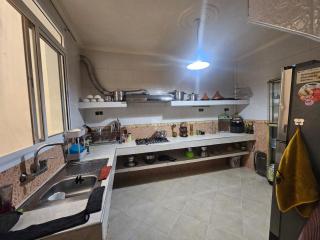 Faty house - 4