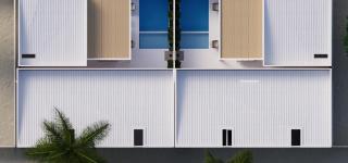 The Sultanate Fulhadhoo Baa Atoll - 5