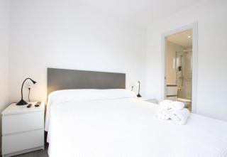 Charming Mallorca Villa 3 Bedrooms Villa Town House Orion - 9