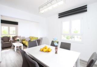 Charming Mallorca Villa 3 Bedrooms Villa Town House Orion - 7