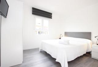 Charming Mallorca Villa 3 Bedrooms Villa Town House Orion - 3