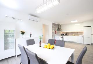 Charming Mallorca Villa 3 Bedrooms Villa Town House Orion - 1