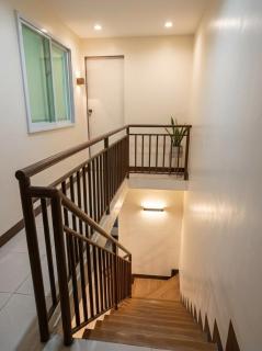 Ysamatti Travel Lodge - 9