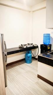 Ysamatti Travel Lodge - 8
