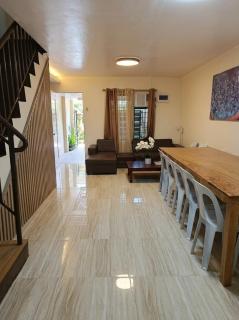Ysamatti Travel Lodge - 1