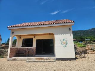 Dara House Private Pension - 7
