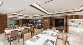 Nanjing Rsun Hotel - 7