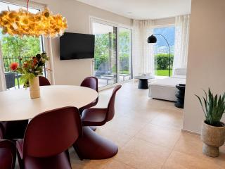 The Hills Merano - 9