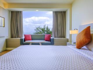 Mercure Penang Beach - 9