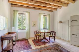 Beautiful Villa Near Venice, Verona & Padua - 9