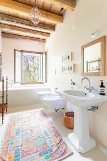 Beautiful Villa Near Venice, Verona & Padua - 2