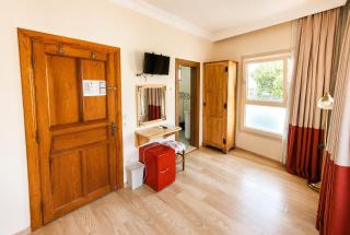 Masif House - 8
