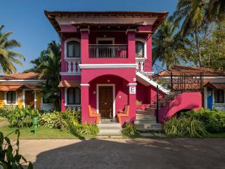 Mercure Goa Devaaya Resort - An Accor Hotels Brand - 5